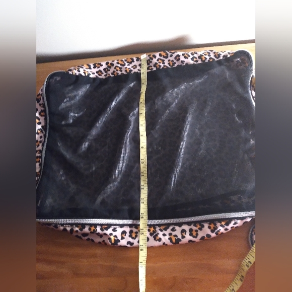 2 travel bag organizer - Picture 5 of 8